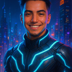 Andrei P.