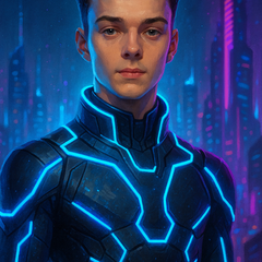 Andrei Z.